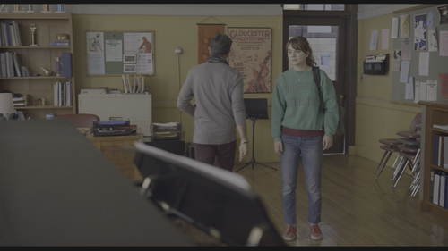 CODA.2021.UHD.BluRay.REMUX.2160p.HEVC.DTS HD.MA5.1 HDS.mkv 20220606 204429.720.png