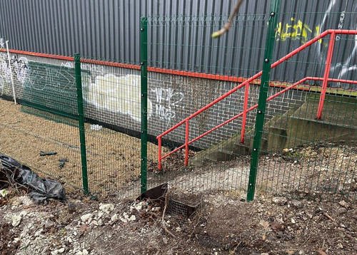 Strong Fence Secure Your Home or Business.jpg