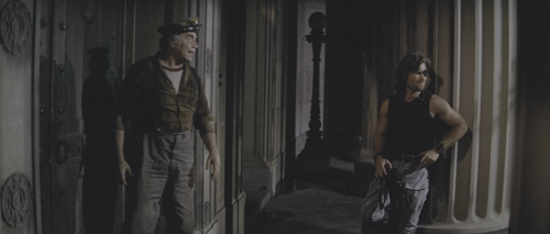 Escape.from.New.York.1981.1080p.Pad HDR.UHD.BluRay.AAC.x265 10bit HDSPad.mp4 20220607 161649.691.png