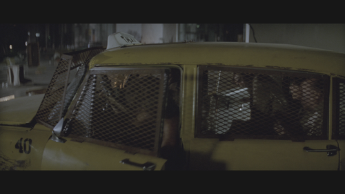 Escape.from.New.York.1981.UHD.BluRay.REMUX.2160p.HEVC.TrueHD7.1.Atmos HDS.mkv 20220607 162047.310.png