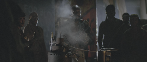 Escape.from.New.York.1981.1080p.Pad HDR.UHD.BluRay.AAC.x265 10bit HDSPad.mp4 20220607 161656.566.png