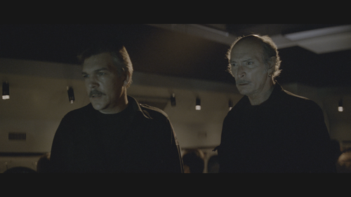 Escape.from.New.York.1981.UHD.BluRay.REMUX.2160p.HEVC.TrueHD7.1.Atmos HDS.mkv 20220607 162036.472.png