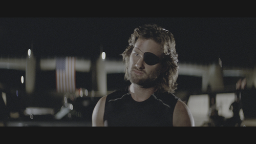 Escape.from.New.York.1981.UHD.BluRay.REMUX.2160p.HEVC.TrueHD7.1.Atmos HDS.mkv 20220607 162050.822.png