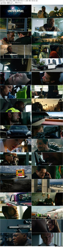 Ambulance.2022.BluRay.1080p.TrueHD.Atmos.7.1.x265.10bit BeiTai preview.jpg