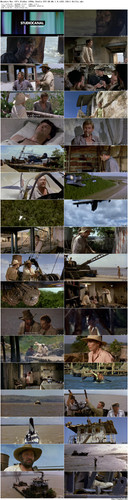 Murphys.War.1971.BluRay.1080p.2Audio.DTS HD.MA.1.0.x265.10bit BeiTai preview.jpg