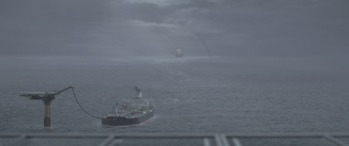 The.Burning.Sea.2021.2160p.HDR.UHD.BluRay.TrueHD.7.1.2Audio.x265 10bit HDS.mkv 20220607 064330.266.png