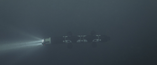 The.Burning.Sea.2021.2160p.HDR.UHD.BluRay.TrueHD.7.1.2Audio.x265 10bit HDS.mkv 20220607 064320.863.png