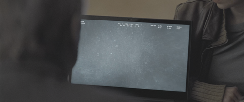 The.Burning.Sea.2021.2160p.HDR.UHD.BluRay.TrueHD.7.1.2Audio.x265 10bit HDS.mkv 20220607 064317.794.png