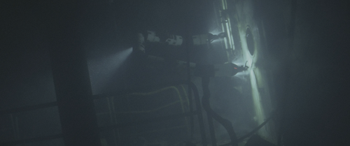 The.Burning.Sea.2021.2160p.HDR.UHD.BluRay.TrueHD.7.1.2Audio.x265 10bit HDS.mkv 20220607 064316.056.png