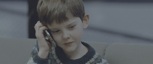 The.Burning.Sea.2021.2160p.HDR.UHD.BluRay.TrueHD.7.1.2Audio.x265 10bit HDS.mkv 20220607 064324.547.png