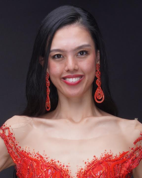 philippines vence miss global 2022. - Página 3 HoM18g