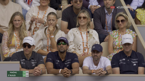 Roland.Garros.2022.FINAL.R.Nadal.vs.C.Ruud.05.06.2022.2160p.UHDTV.MPA2.0.HLG.H.265 playTV.4.jpg