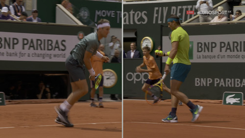 Roland.Garros.2022.FINAL.R.Nadal.vs.C.Ruud.05.06.2022.2160p.UHDTV.MPA2.0.HLG.H.265 playTV.2.jpg