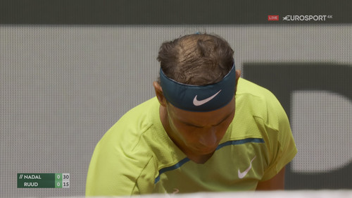 Roland.Garros.2022.FINAL.R.Nadal.vs.C.Ruud.05.06.2022.2160p.UHDTV.MPA2.0.HLG.H.265 playTV.3.jpg
