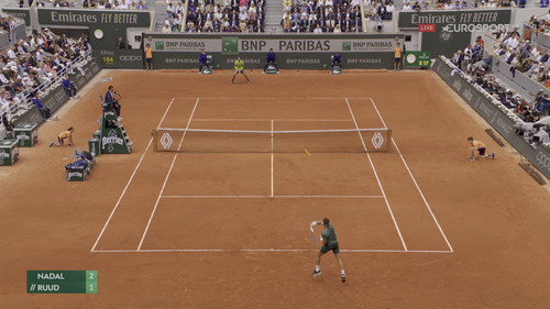 Roland.Garros.2022.FINAL.R.Nadal.vs.C.Ruud.05.06.2022.2160p.UHDTV.MPA2.0.HLG.H.265 playTV.5.jpg