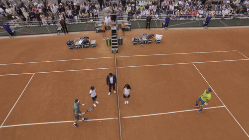 Roland.Garros.2022.FINAL.R.Nadal.vs.C.Ruud.05.06.2022.2160p.UHDTV.MPA2.0.HLG.H.265 playTV.1.jpg