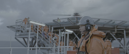 out 1080 HDR.h265 20220607 064632.471.png