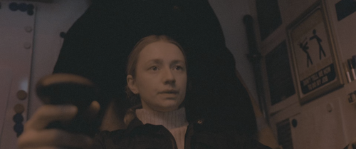 out 1080 HDR.h265 20220607 064559.093.png