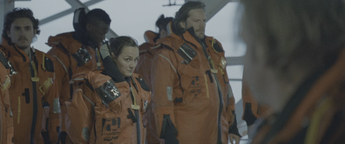 out 1080 HDR.h265 20220607 064616.464.png