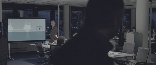 out 1080 HDR.h265 20220607 064614.565.png