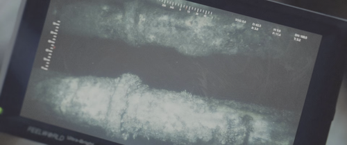 out 1080 HDR.h265 20220607 064621.613.png