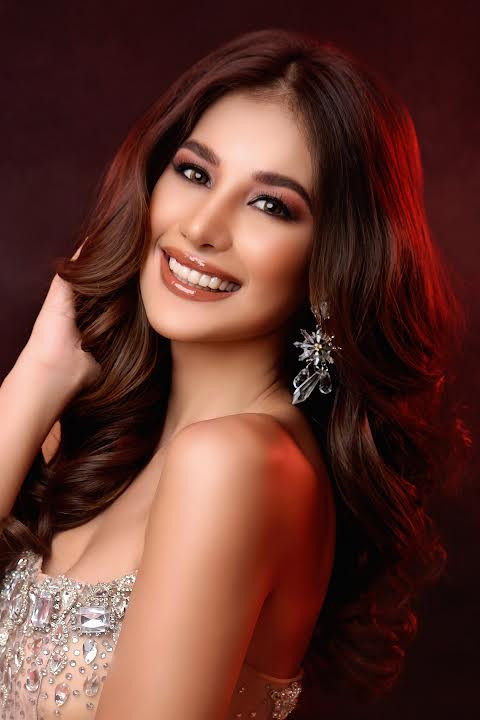 philippines vence miss global 2022. - Página 4 HoV6mJ