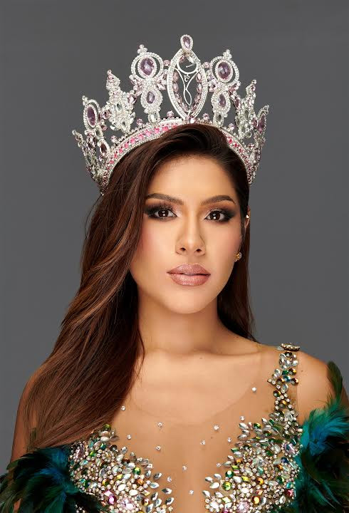 philippines vence miss global 2022. - Página 4 HoVr5g