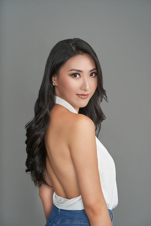 philippines vence miss global 2022. - Página 4 HoWFB2