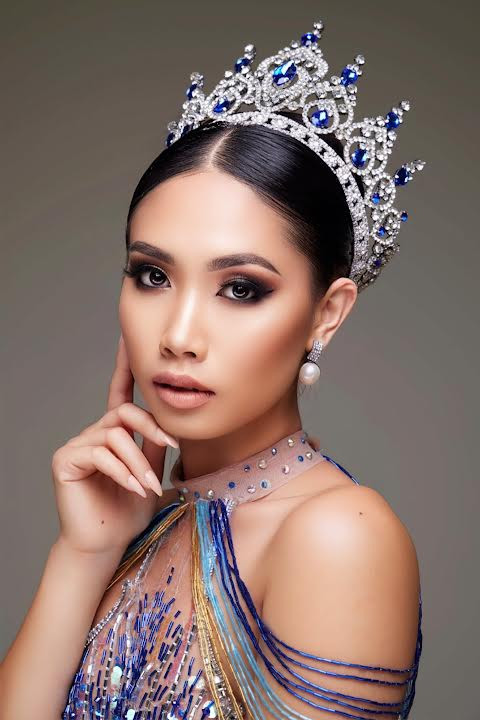 philippines vence miss global 2022. - Página 5 HoWTLQ