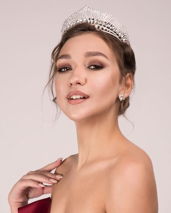 philippines vence miss global 2022. HoY4ON