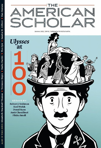 The American Scholar Issue 71. Summer 2022 {STONKS}.jpg