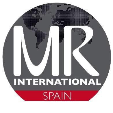 murcia vence mr international spain 2022. - Página 4 HohczJ