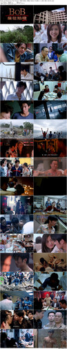 Young.and.Dangerous.The.Prequel.1998.BluRay.1080p.2Audio.TrueHD.5.1.x265.10bit BeiTai preview.jpg