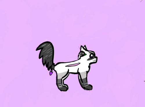 B1495E57 6DA6 41BD 8E34 EA95F8EEEFB7