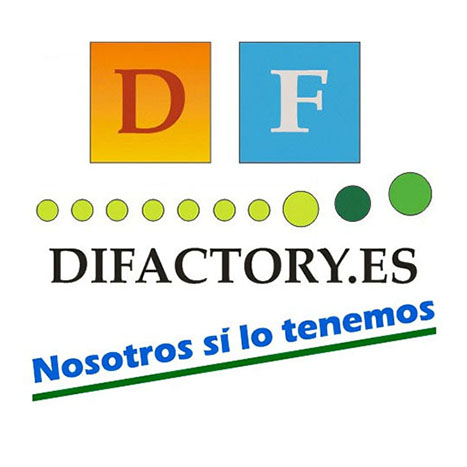logo difactory free.jpg