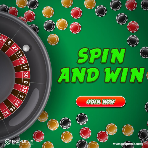 Blockchain Casino.jpg