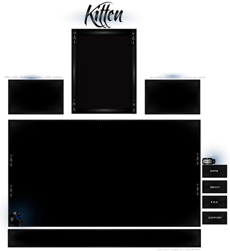 Kitten layout spikes.png