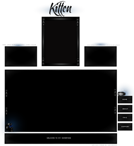 Kitten layout spikes.png