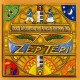 r.weston z.tep401