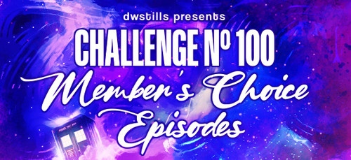 dwstills100memberschoiceeps