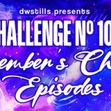 dwstills100memberschoiceeps