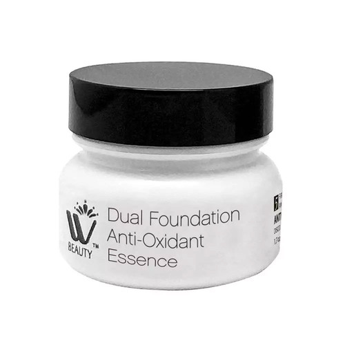 Dual Foundation Anti Aging Cream W Beauty.jpg