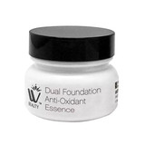 Dual Foundation Anti Aging Cream W Beauty