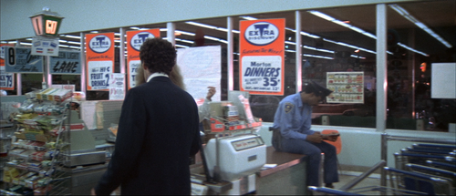 截图1.vpy 9000.png