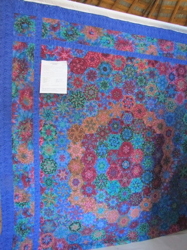 IMG 4199.jpg