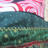 IMG 4299