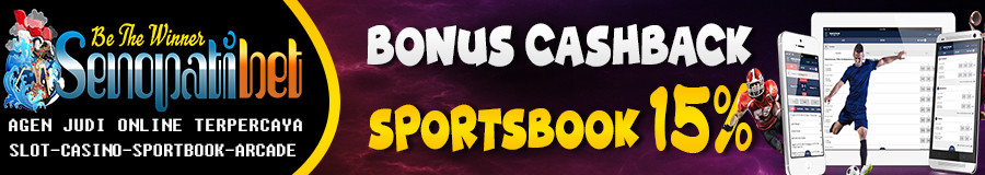 bonus cashback sportsbook