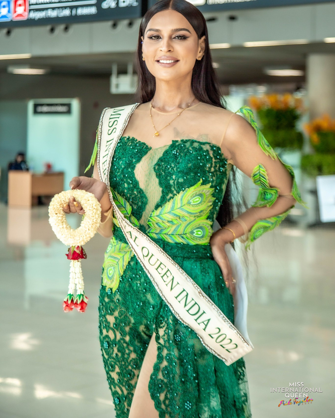 philippines vence miss international queen 2022.  - Página 5 HrL3e2