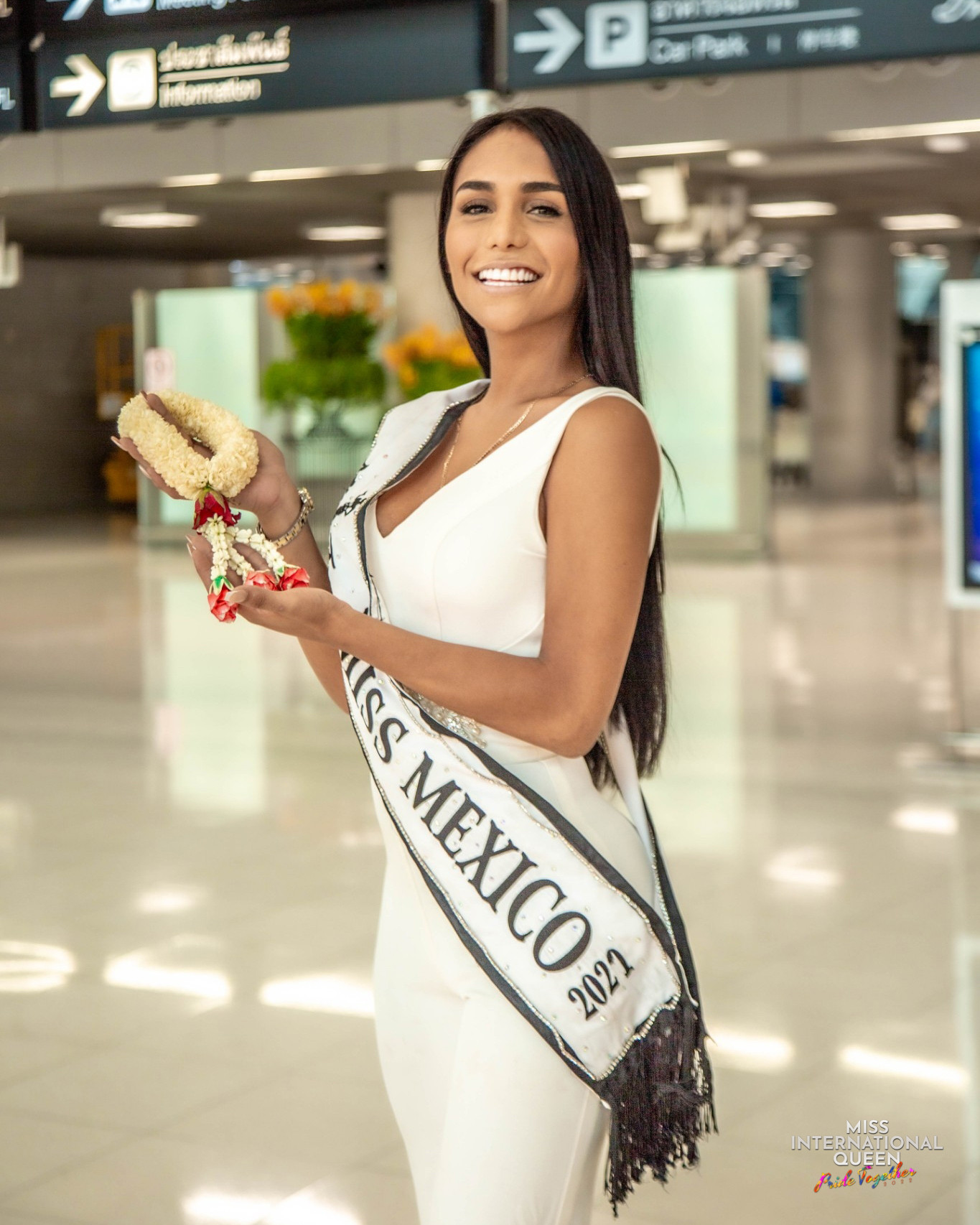 philippines vence miss international queen 2022.  - Página 6 HrLEdv