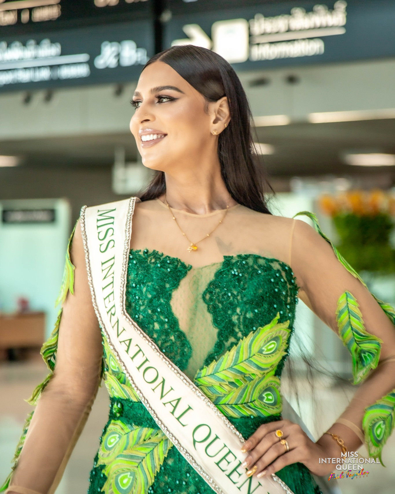 philippines vence miss international queen 2022.  - Página 5 HrLFbS